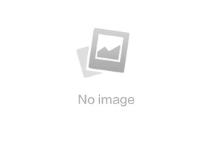 CC网投·(中国游)官方网站