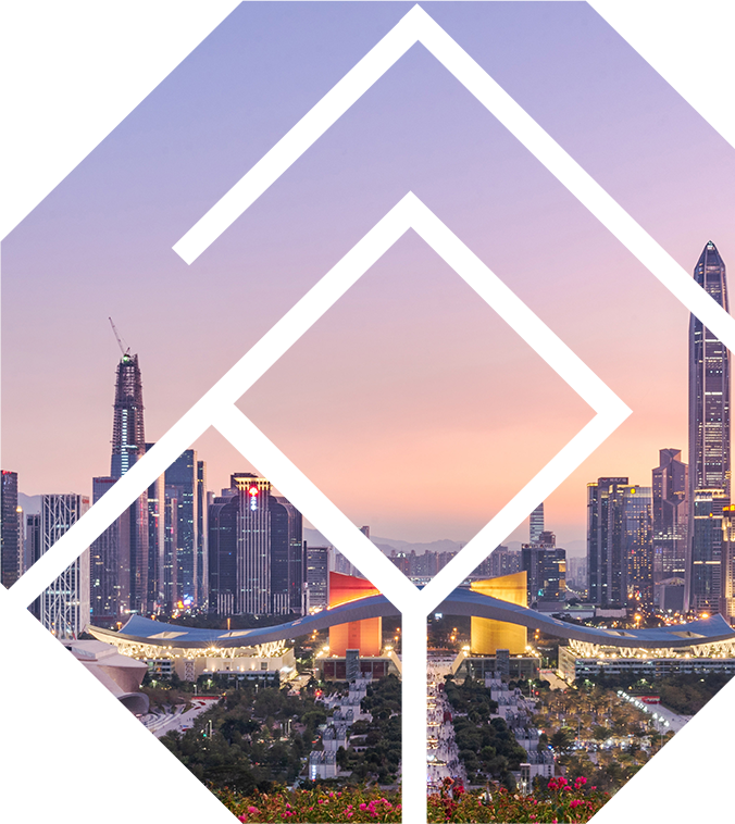 CC网投·(中国游)官方网站