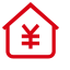 CC网投·(中国游)官方网站