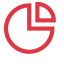CC网投·(中国游)官方网站