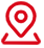 CC网投·(中国游)官方网站