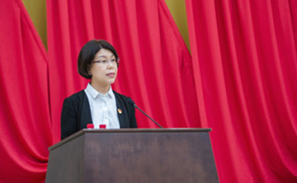 CC网投·(中国游)官方网站