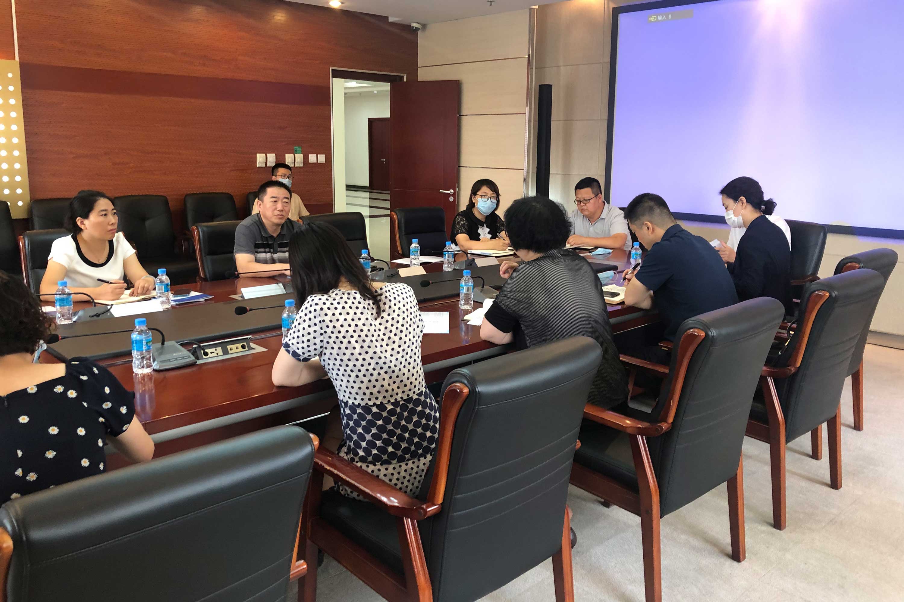 CC网投·(中国游)官方网站