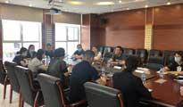 CC网投·(中国游)官方网站
