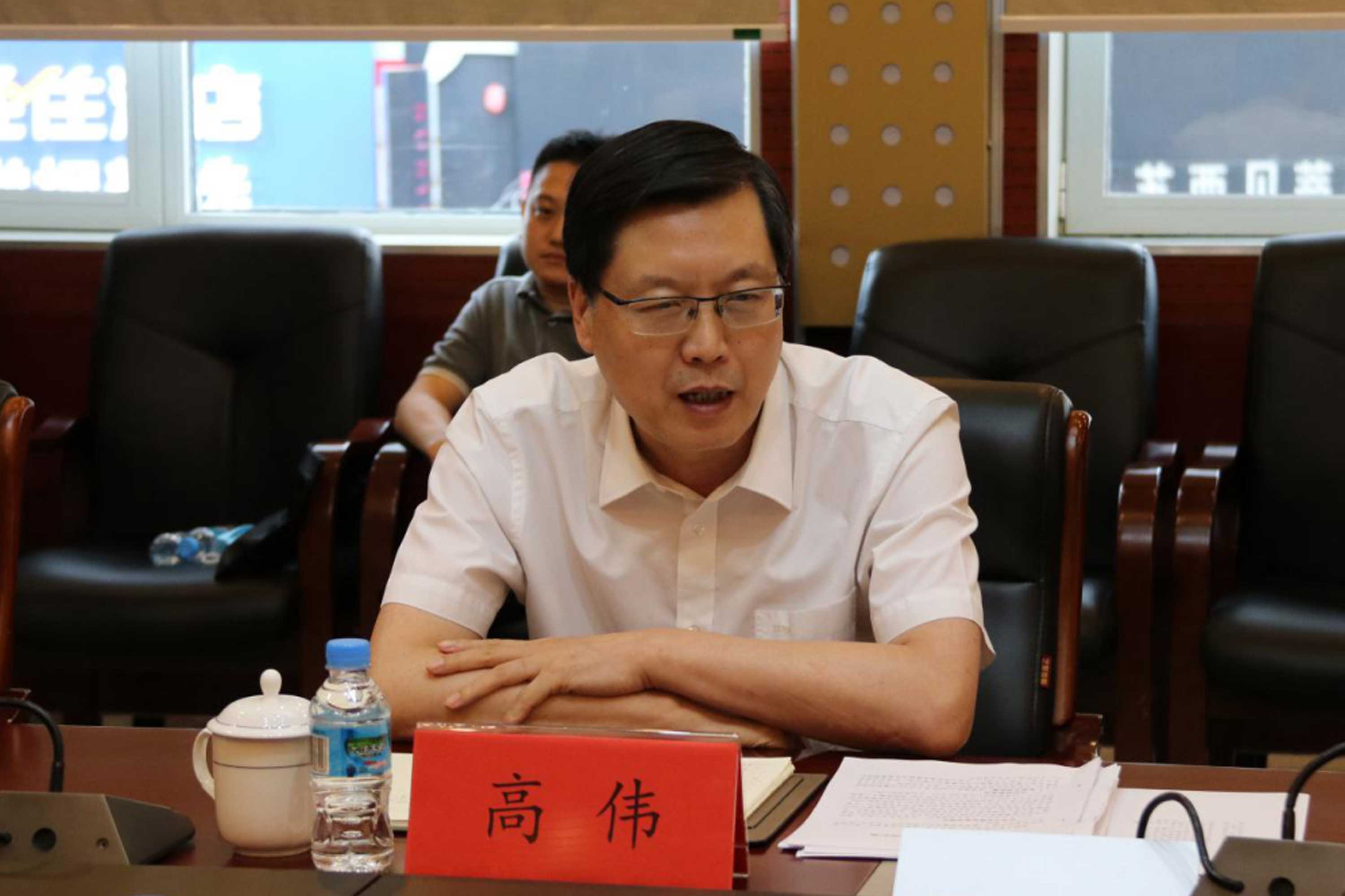 CC网投·(中国游)官方网站