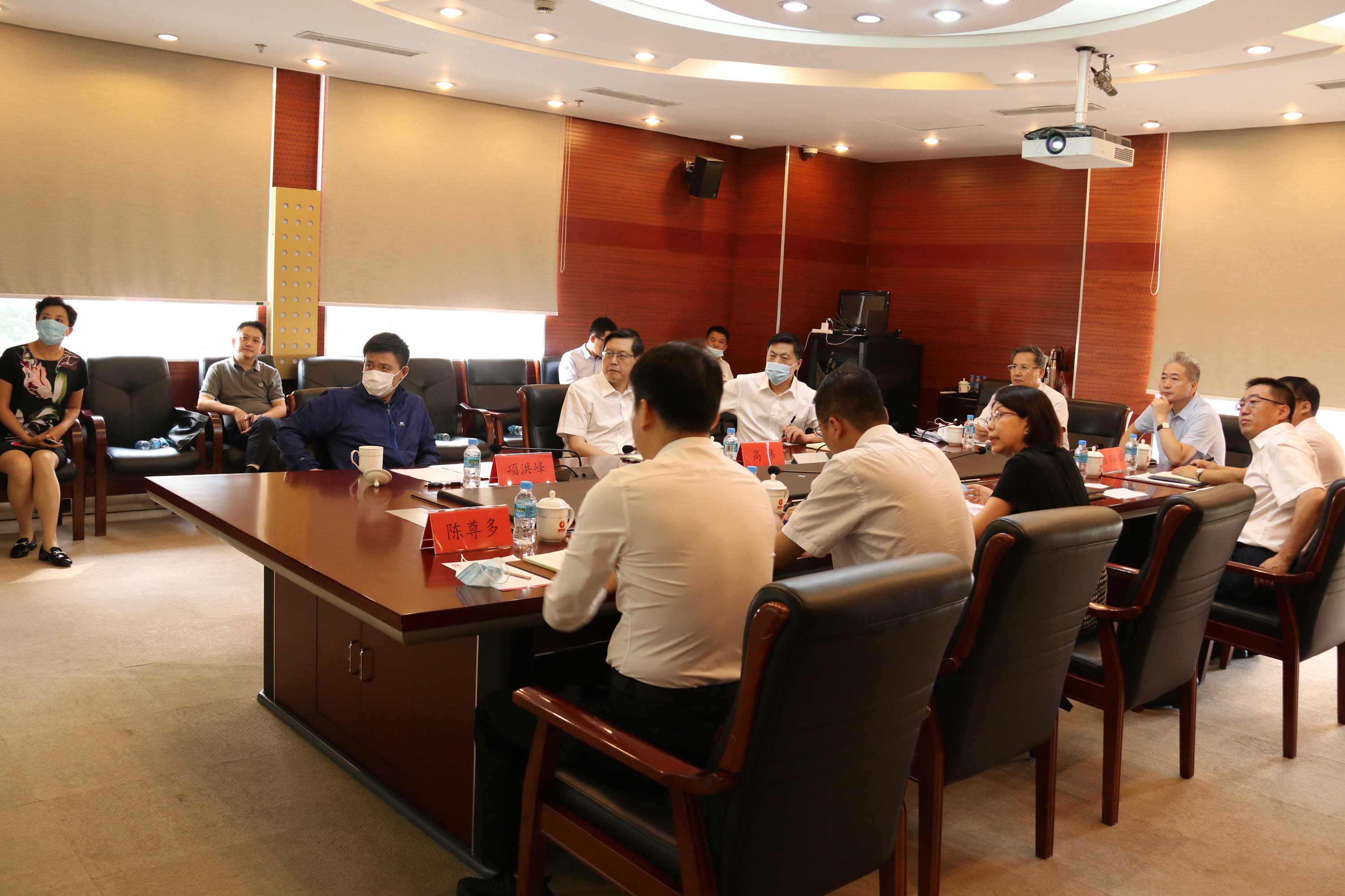 CC网投·(中国游)官方网站