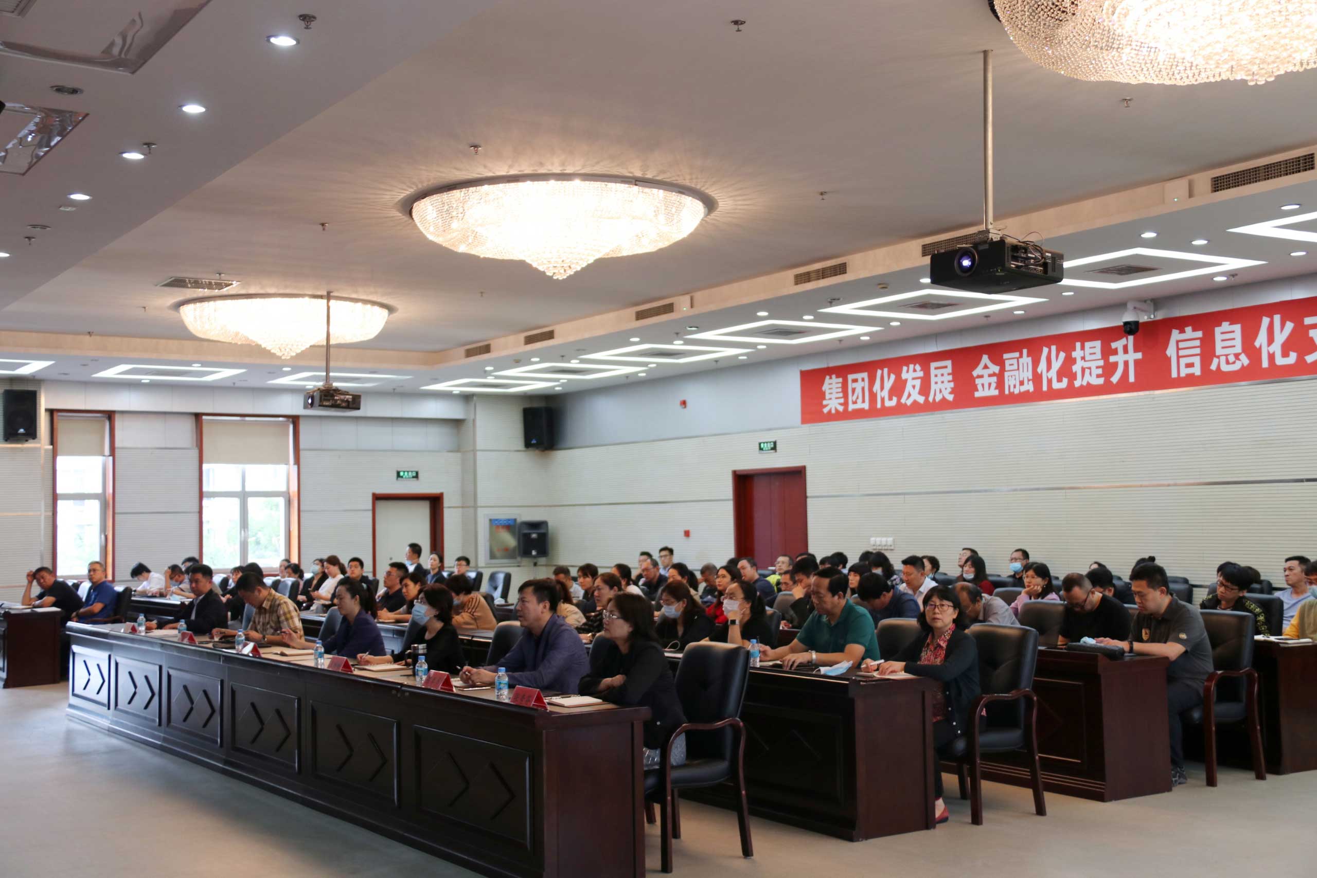 CC网投·(中国游)官方网站