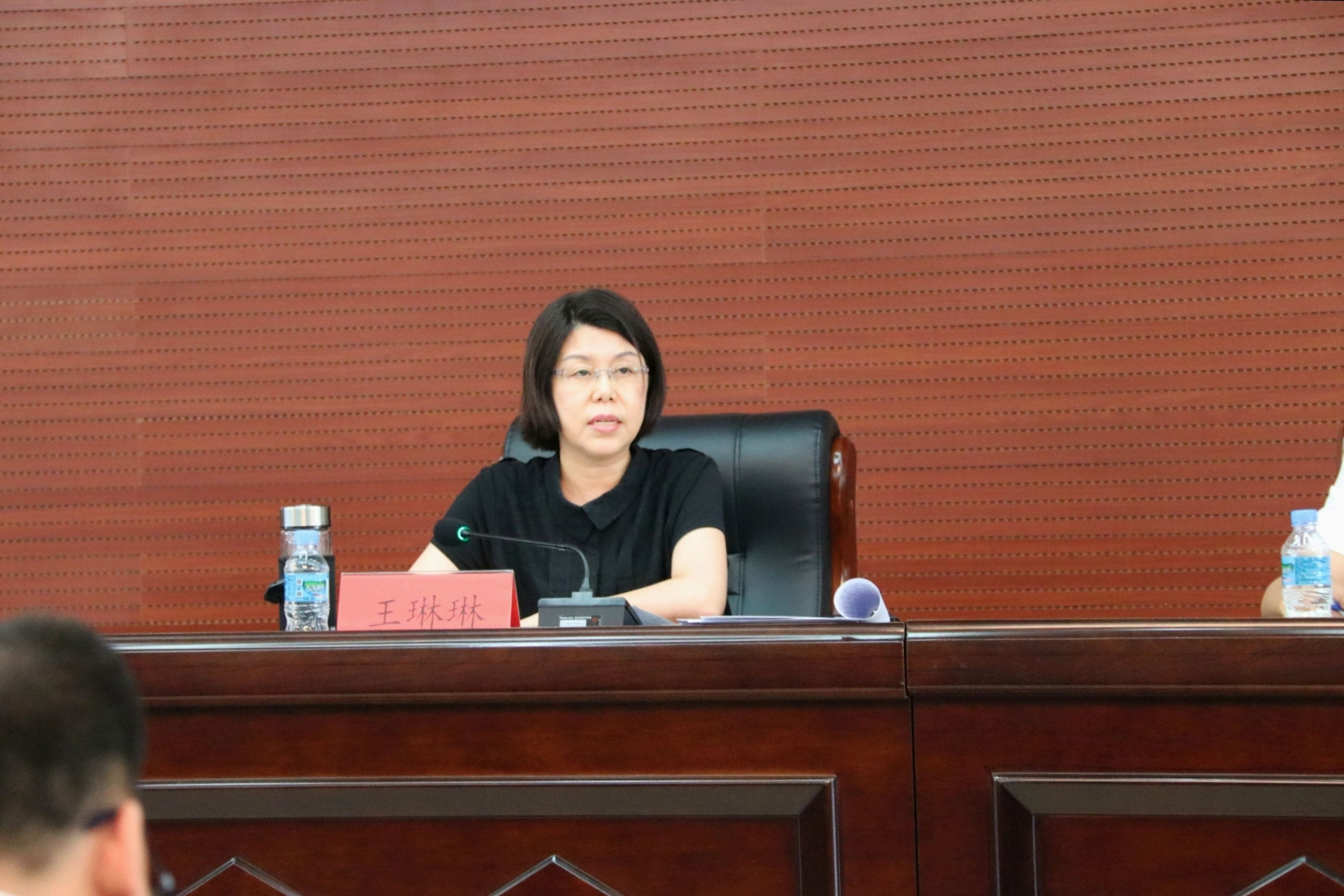 CC网投·(中国游)官方网站