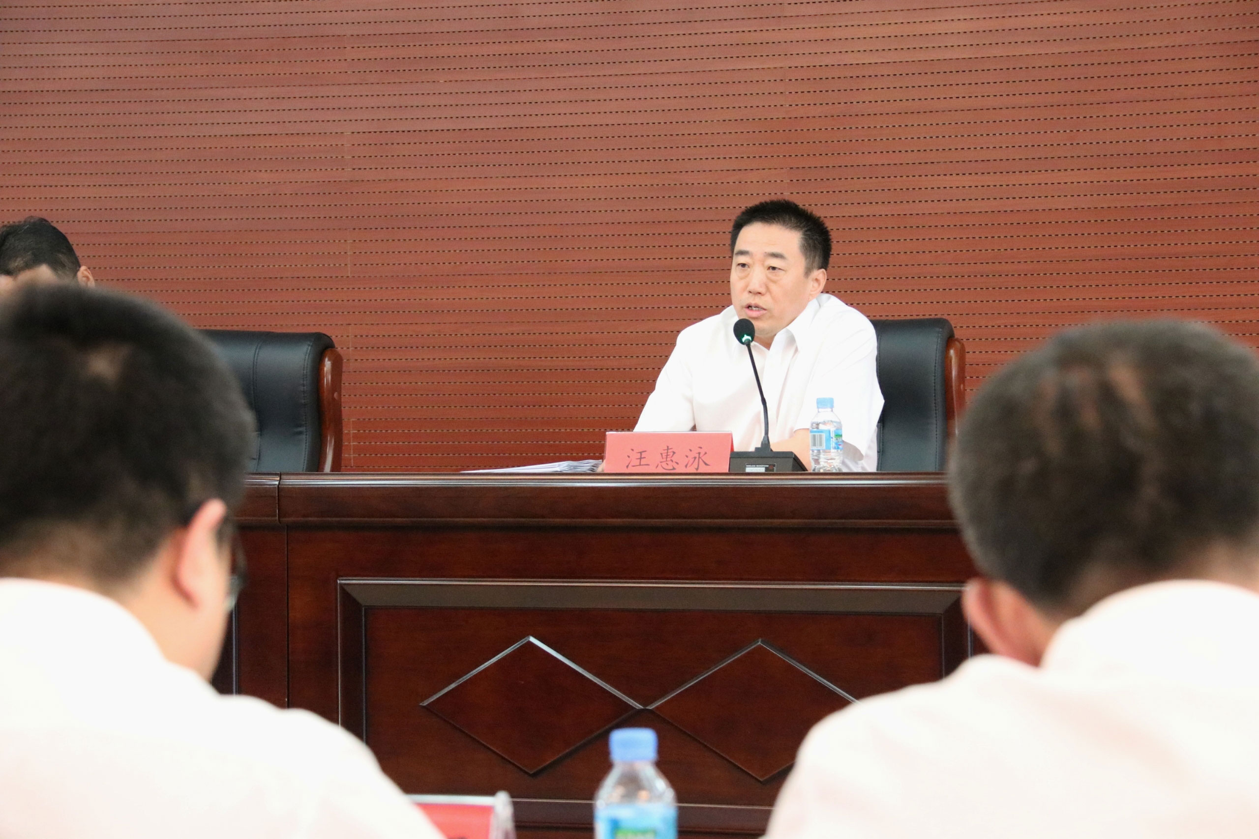 CC网投·(中国游)官方网站