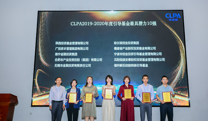 CC网投·(中国游)官方网站
