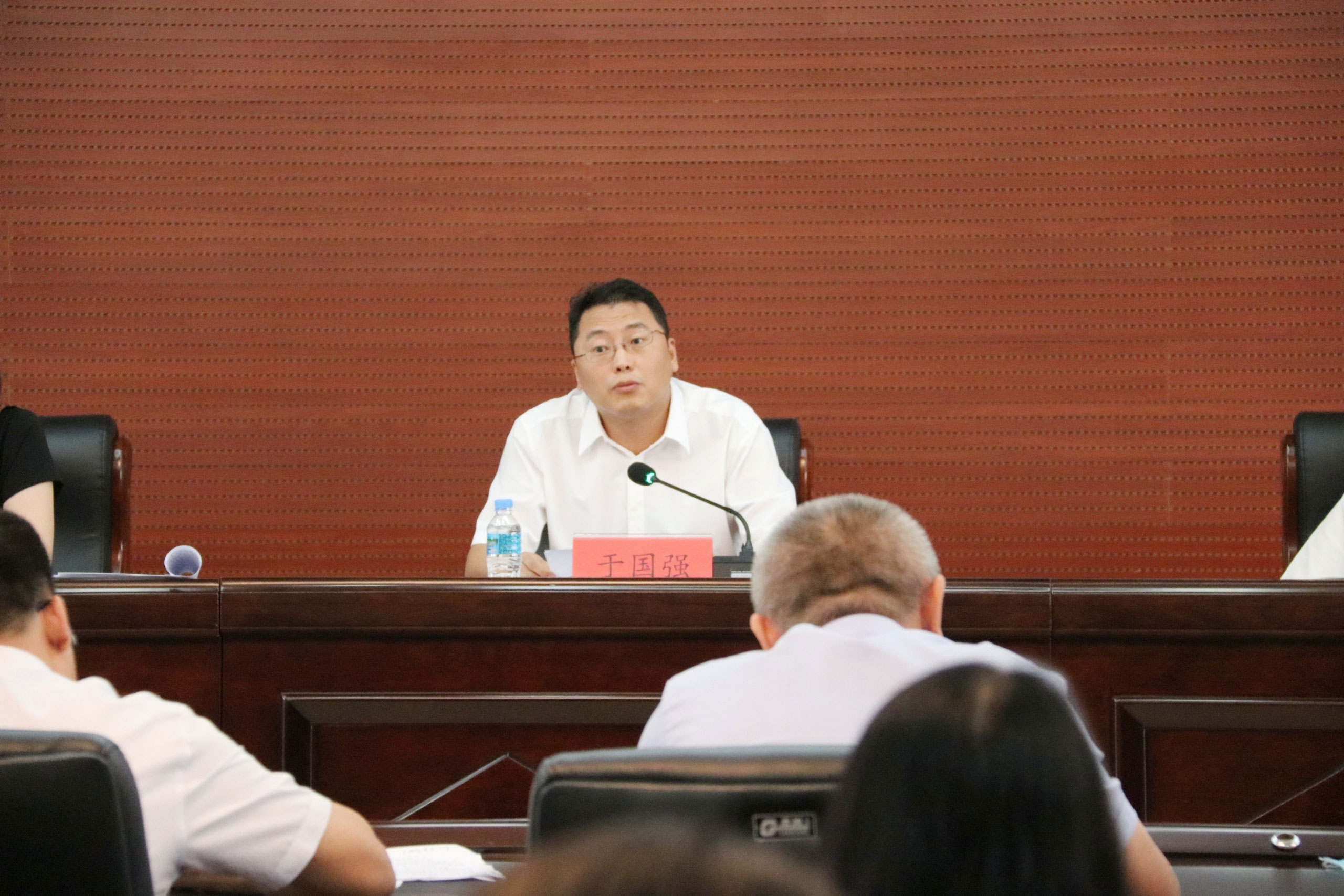 CC网投·(中国游)官方网站