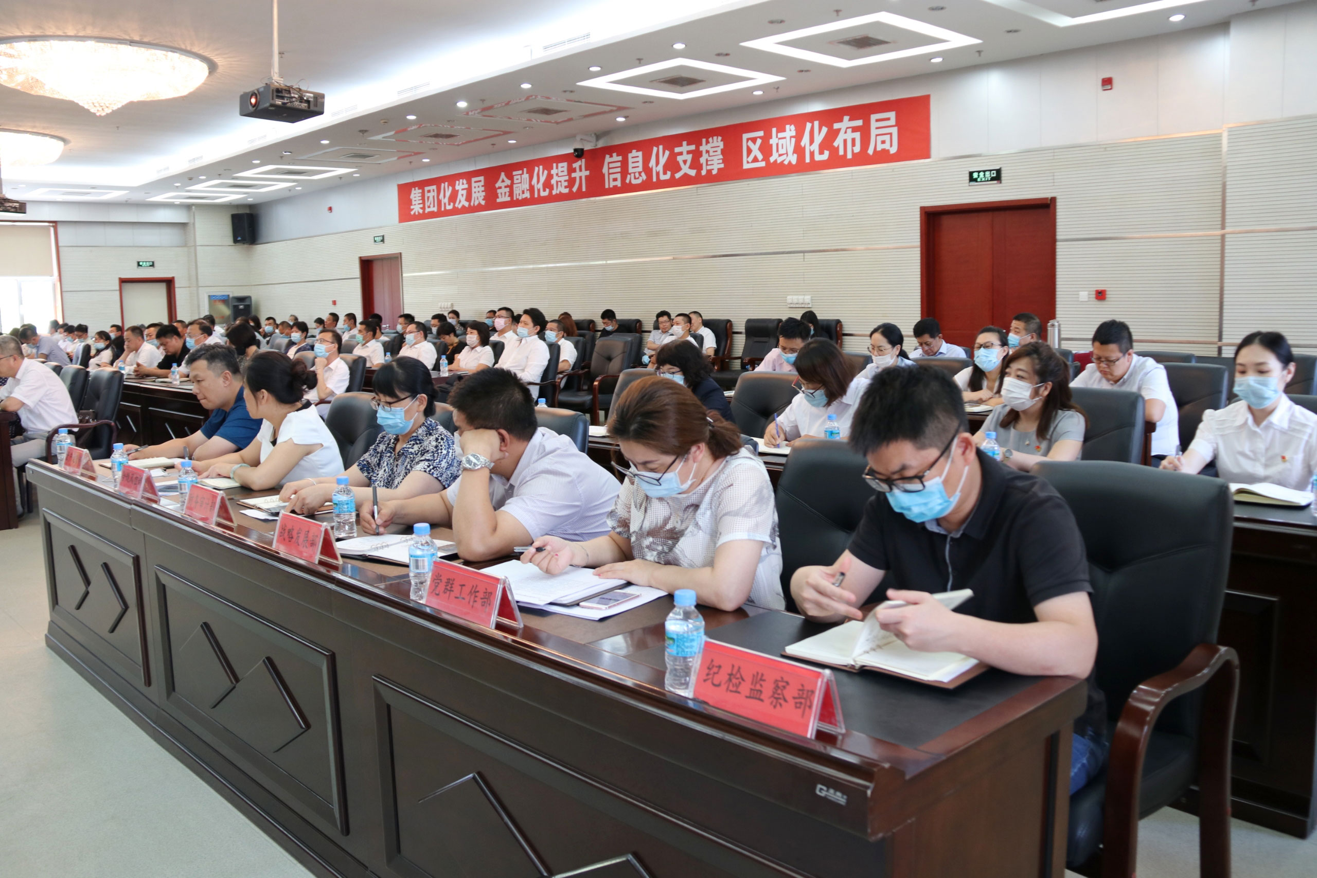 CC网投·(中国游)官方网站