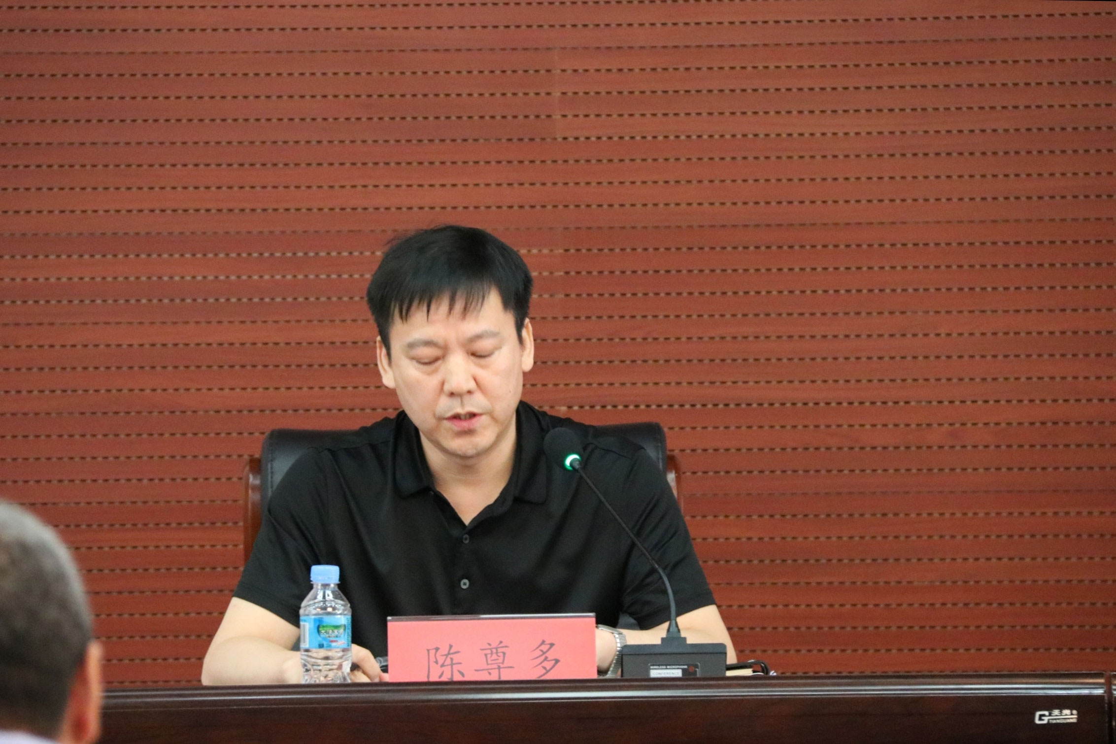 CC网投·(中国游)官方网站