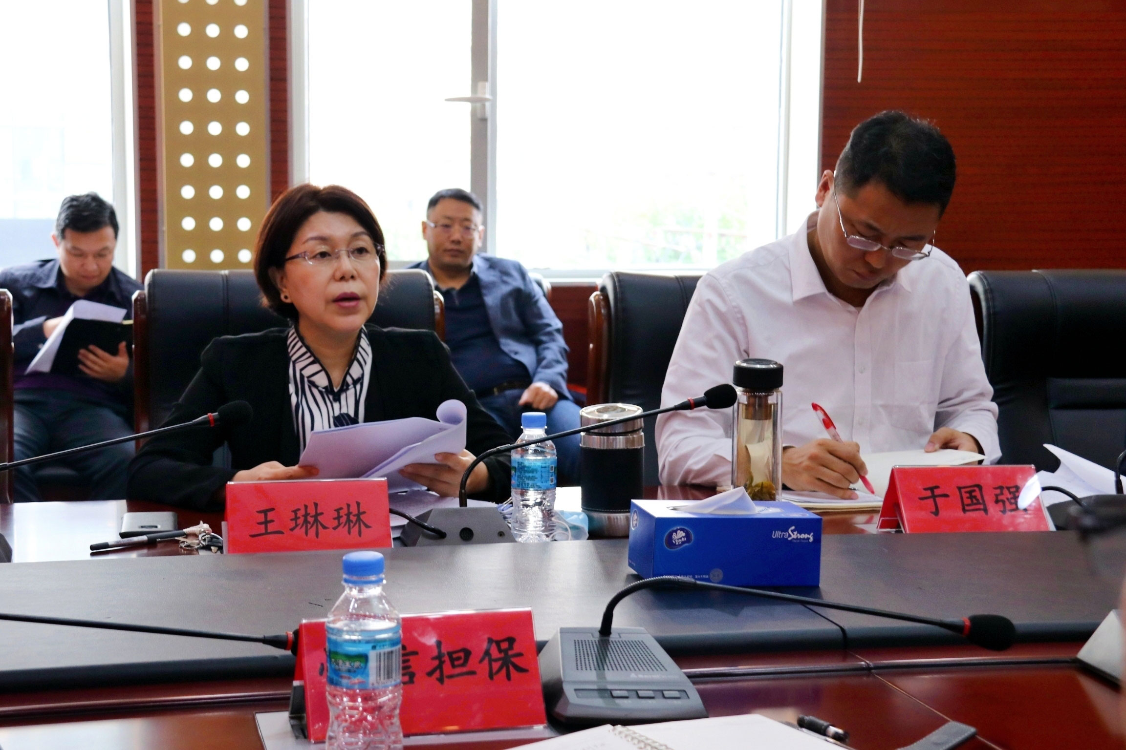 CC网投·(中国游)官方网站