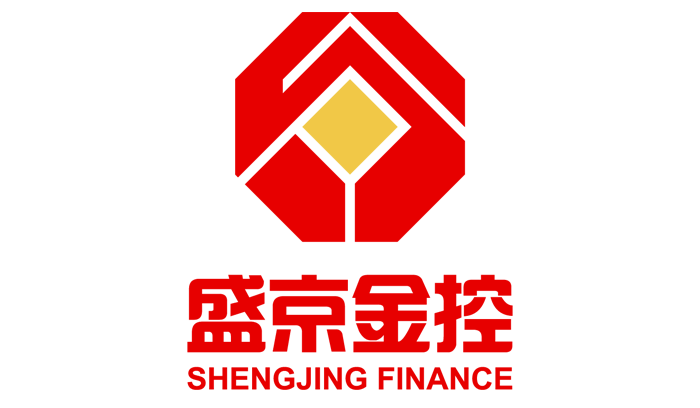 CC网投·(中国游)官方网站