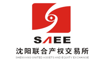 CC网投·(中国游)官方网站