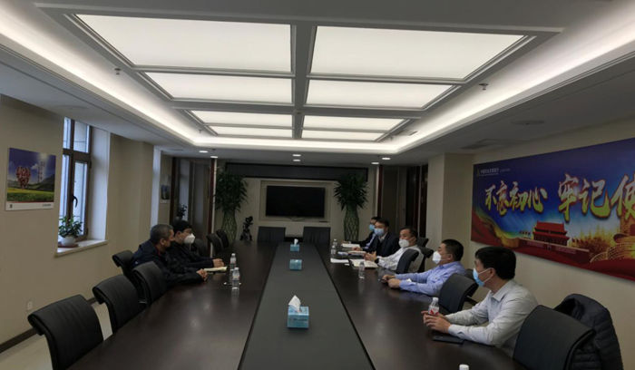 CC网投·(中国游)官方网站