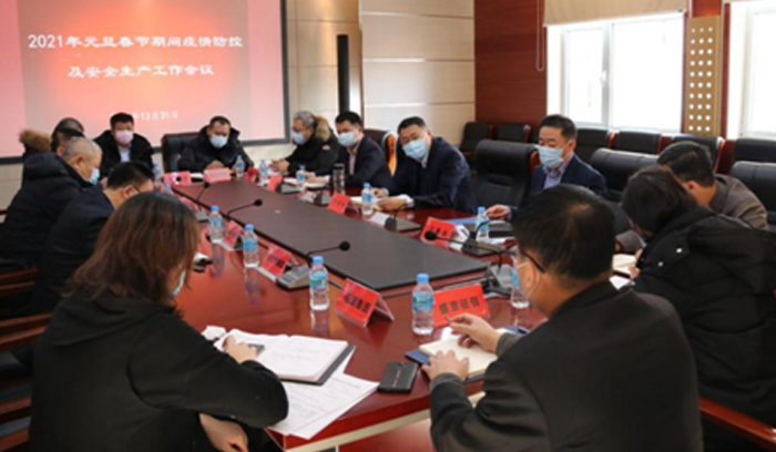 CC网投·(中国游)官方网站