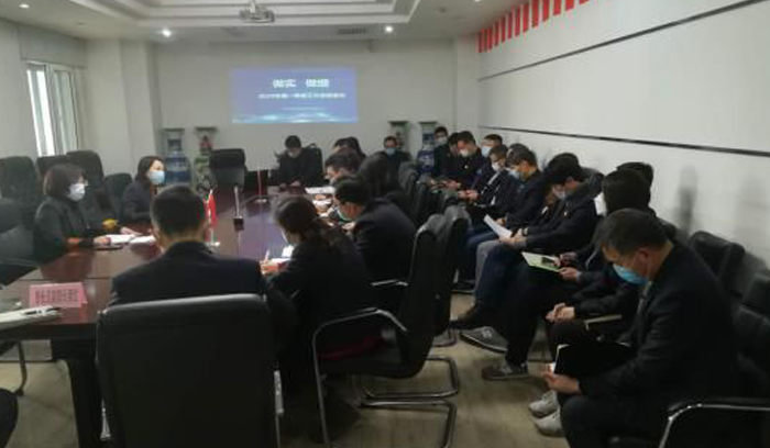 CC网投·(中国游)官方网站