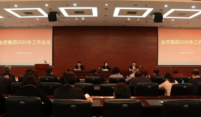 CC网投·(中国游)官方网站