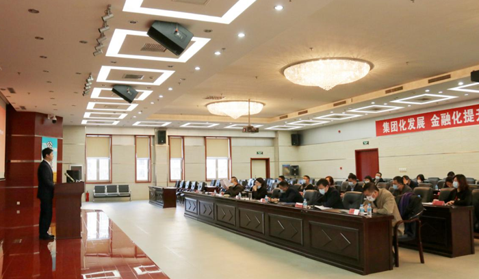 CC网投·(中国游)官方网站