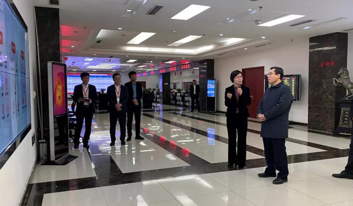 CC网投·(中国游)官方网站