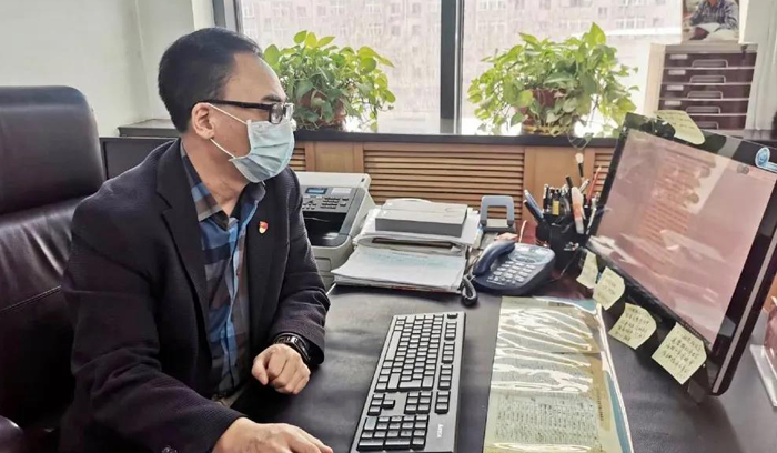 CC网投·(中国游)官方网站