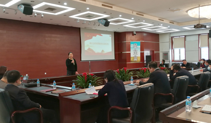 CC网投·(中国游)官方网站