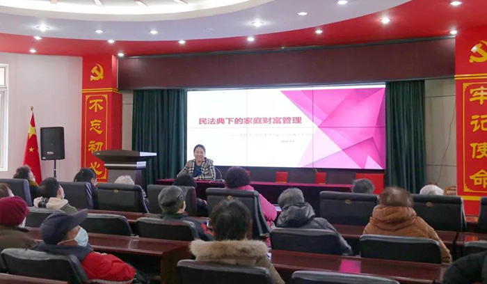 CC网投·(中国游)官方网站