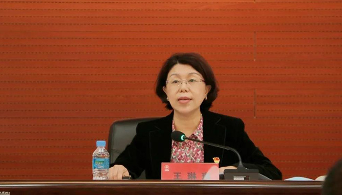 CC网投·(中国游)官方网站