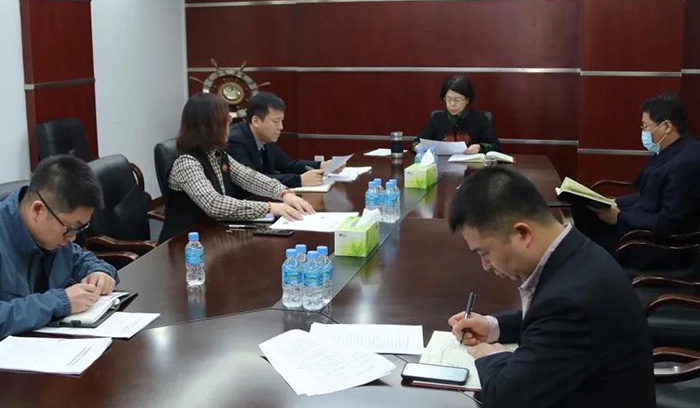 CC网投·(中国游)官方网站