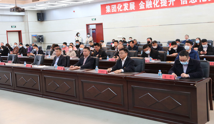 CC网投·(中国游)官方网站