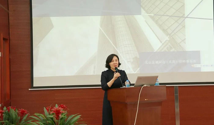 CC网投·(中国游)官方网站