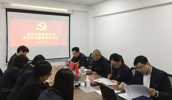 CC网投·(中国游)官方网站