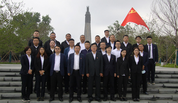 CC网投·(中国游)官方网站