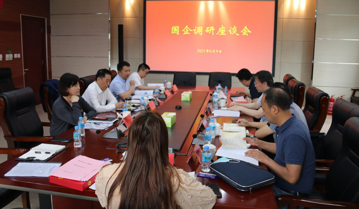 CC网投·(中国游)官方网站