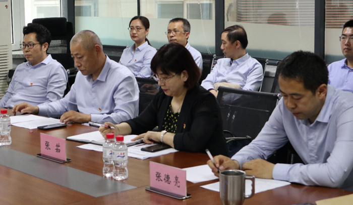 CC网投·(中国游)官方网站