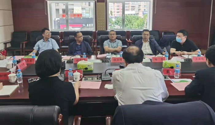 CC网投·(中国游)官方网站