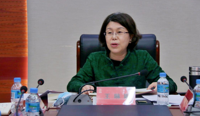 CC网投·(中国游)官方网站