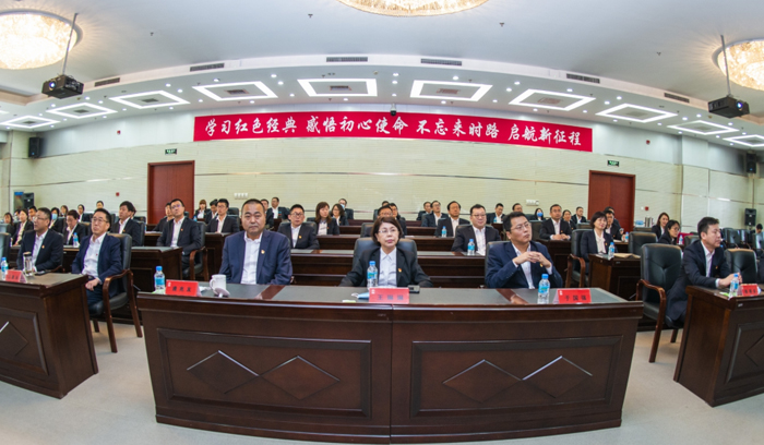 CC网投·(中国游)官方网站