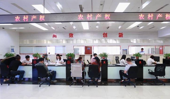 CC网投·(中国游)官方网站
