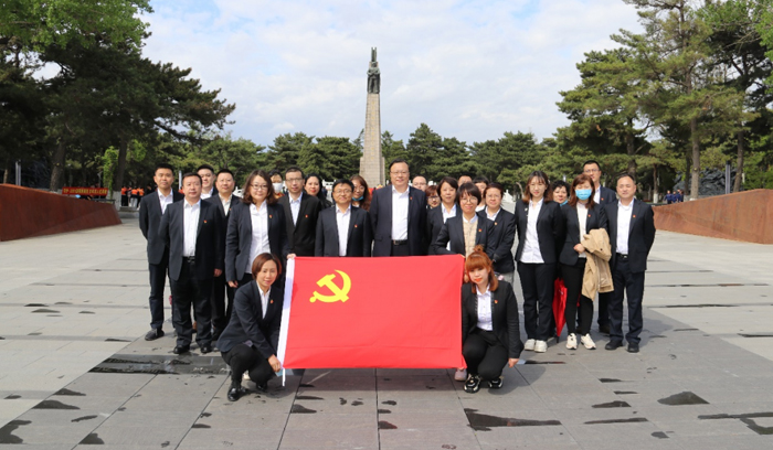 CC网投·(中国游)官方网站