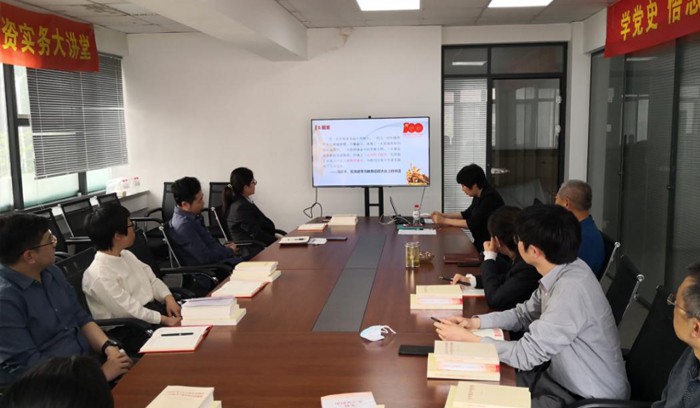 CC网投·(中国游)官方网站
