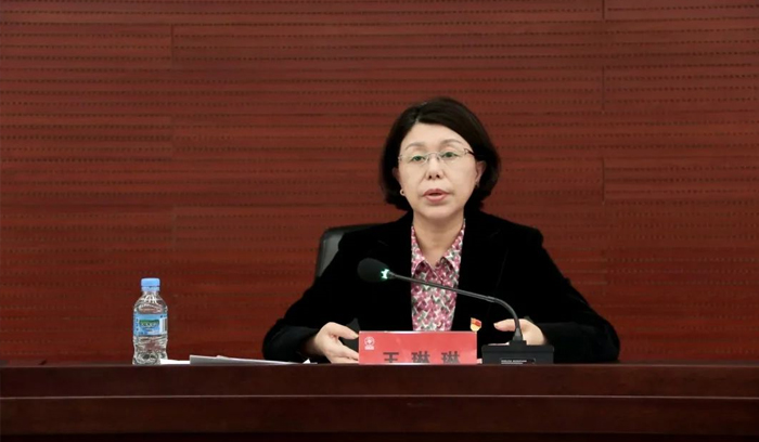 CC网投·(中国游)官方网站