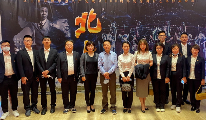 CC网投·(中国游)官方网站