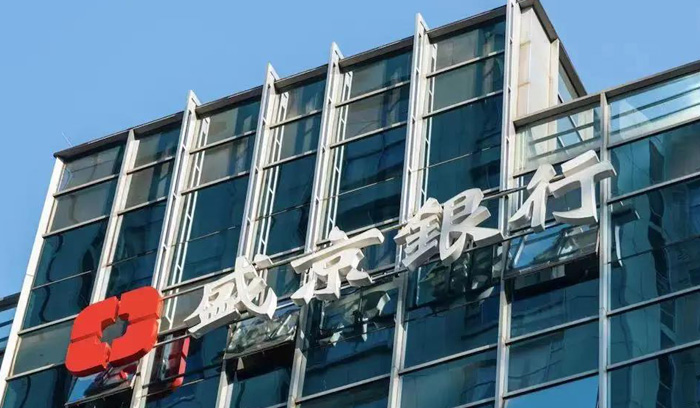 CC网投·(中国游)官方网站