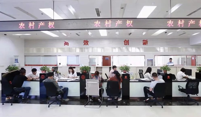 CC网投·(中国游)官方网站