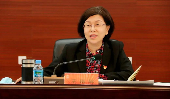 CC网投·(中国游)官方网站
