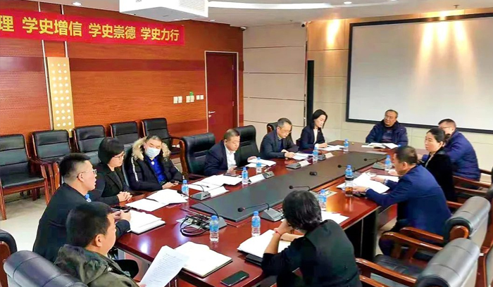 CC网投·(中国游)官方网站