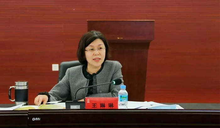 CC网投·(中国游)官方网站